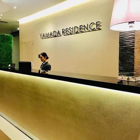 Ecozy Suite 3 - Trefoil Setia Alam Near Setia City Mall & Setia Convention Centre Kuala Selangor Exterior photo
