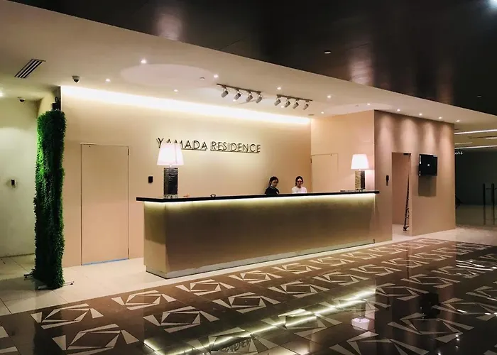 Ecozy Suite 3 - Trefoil Setia Alam Near Setia City Mall & Setia Convention Centre