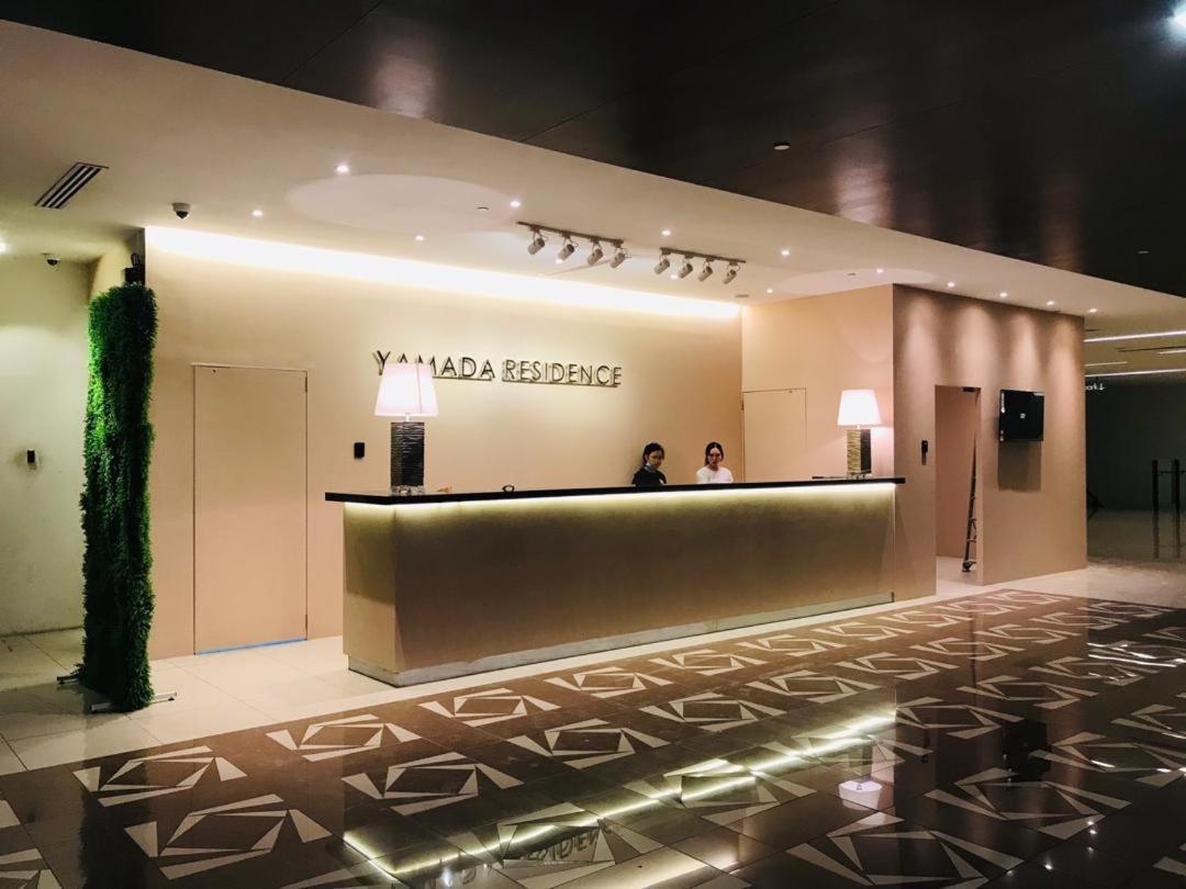 Ecozy 3 - Trefoil Setia Alam Near Setia Mall & Setia Convention Centre Apartment Kuala Selangor